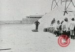 Image of manufacture of dynamite United States USA, 1925, second 35 stock footage video 65675076915