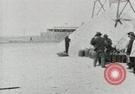 Image of manufacture of dynamite United States USA, 1925, second 36 stock footage video 65675076915