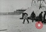 Image of manufacture of dynamite United States USA, 1925, second 37 stock footage video 65675076915