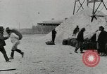 Image of manufacture of dynamite United States USA, 1925, second 38 stock footage video 65675076915