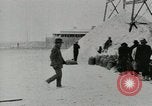 Image of manufacture of dynamite United States USA, 1925, second 39 stock footage video 65675076915