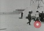 Image of manufacture of dynamite United States USA, 1925, second 40 stock footage video 65675076915