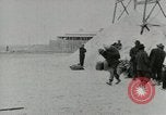 Image of manufacture of dynamite United States USA, 1925, second 41 stock footage video 65675076915