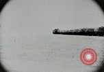 Image of manufacture of dynamite United States USA, 1925, second 42 stock footage video 65675076915
