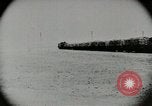 Image of manufacture of dynamite United States USA, 1925, second 43 stock footage video 65675076915