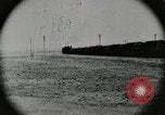Image of manufacture of dynamite United States USA, 1925, second 44 stock footage video 65675076915