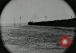 Image of manufacture of dynamite United States USA, 1925, second 45 stock footage video 65675076915