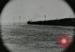 Image of manufacture of dynamite United States USA, 1925, second 46 stock footage video 65675076915