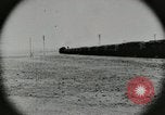 Image of manufacture of dynamite United States USA, 1925, second 47 stock footage video 65675076915