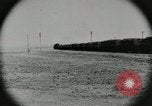 Image of manufacture of dynamite United States USA, 1925, second 48 stock footage video 65675076915