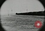Image of manufacture of dynamite United States USA, 1925, second 49 stock footage video 65675076915