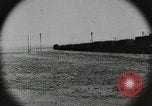 Image of manufacture of dynamite United States USA, 1925, second 50 stock footage video 65675076915