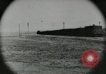Image of manufacture of dynamite United States USA, 1925, second 51 stock footage video 65675076915