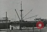 Image of manufacture of dynamite United States USA, 1925, second 52 stock footage video 65675076915