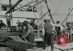 Image of manufacture of dynamite United States USA, 1925, second 53 stock footage video 65675076915