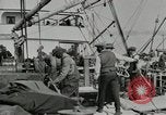 Image of manufacture of dynamite United States USA, 1925, second 54 stock footage video 65675076915
