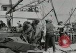 Image of manufacture of dynamite United States USA, 1925, second 56 stock footage video 65675076915