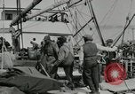Image of manufacture of dynamite United States USA, 1925, second 57 stock footage video 65675076915