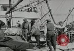 Image of manufacture of dynamite United States USA, 1925, second 58 stock footage video 65675076915
