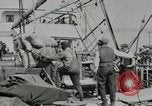 Image of manufacture of dynamite United States USA, 1925, second 59 stock footage video 65675076915