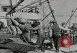 Image of manufacture of dynamite United States USA, 1925, second 60 stock footage video 65675076915