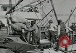 Image of manufacture of dynamite United States USA, 1925, second 61 stock footage video 65675076915