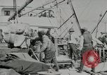 Image of manufacture of dynamite United States USA, 1925, second 62 stock footage video 65675076915