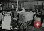 Image of manufacture of dynamite United States USA, 1925, second 17 stock footage video 65675076916