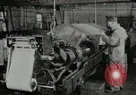 Image of manufacture of dynamite United States USA, 1925, second 18 stock footage video 65675076916