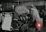 Image of manufacture of dynamite United States USA, 1925, second 19 stock footage video 65675076916