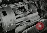 Image of manufacture of dynamite United States USA, 1925, second 20 stock footage video 65675076916