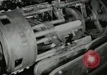 Image of manufacture of dynamite United States USA, 1925, second 21 stock footage video 65675076916