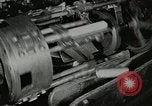Image of manufacture of dynamite United States USA, 1925, second 22 stock footage video 65675076916