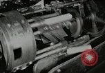 Image of manufacture of dynamite United States USA, 1925, second 23 stock footage video 65675076916