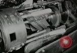 Image of manufacture of dynamite United States USA, 1925, second 24 stock footage video 65675076916
