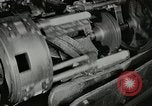 Image of manufacture of dynamite United States USA, 1925, second 25 stock footage video 65675076916