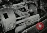 Image of manufacture of dynamite United States USA, 1925, second 26 stock footage video 65675076916