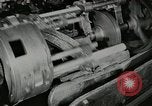 Image of manufacture of dynamite United States USA, 1925, second 27 stock footage video 65675076916