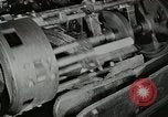 Image of manufacture of dynamite United States USA, 1925, second 28 stock footage video 65675076916