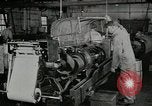 Image of manufacture of dynamite United States USA, 1925, second 29 stock footage video 65675076916