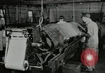 Image of manufacture of dynamite United States USA, 1925, second 30 stock footage video 65675076916