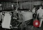 Image of manufacture of dynamite United States USA, 1925, second 31 stock footage video 65675076916
