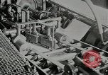Image of manufacture of dynamite United States USA, 1925, second 33 stock footage video 65675076916