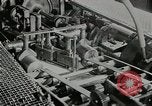 Image of manufacture of dynamite United States USA, 1925, second 34 stock footage video 65675076916