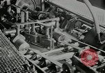 Image of manufacture of dynamite United States USA, 1925, second 35 stock footage video 65675076916