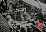 Image of manufacture of dynamite United States USA, 1925, second 36 stock footage video 65675076916