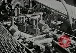 Image of manufacture of dynamite United States USA, 1925, second 37 stock footage video 65675076916