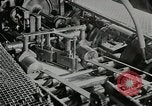 Image of manufacture of dynamite United States USA, 1925, second 38 stock footage video 65675076916
