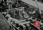 Image of manufacture of dynamite United States USA, 1925, second 39 stock footage video 65675076916