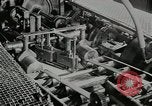 Image of manufacture of dynamite United States USA, 1925, second 40 stock footage video 65675076916